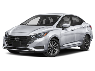 2025 VERSA | Tom Naquin Nissan in Elkhart IN