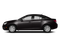 2013 Chevrolet Cruze 2LT