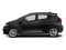 2017 Chevrolet Bolt EV LT