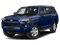 2019 Toyota 4Runner TRD Off Road