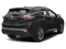 2015 Nissan Murano SV
