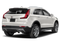 2022 Cadillac XT4 AWD Luxury