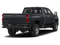 2025 Chevrolet Silverado 3500HD LT