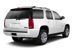 2013 GMC Yukon SLE