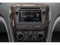 2015 Buick Enclave Premium