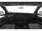 2019 Chevrolet Express Cargo Van Base