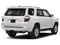 2019 Toyota 4Runner TRD Off Road