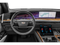 2026 Cadillac Escalade 4WD Platinum Luxury