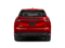 2026 Nissan Rogue Plug-In Hybrid SL