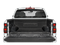 2027 Nissan Frontier Crew Cab SV