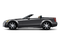 2008 Cadillac XLR Base