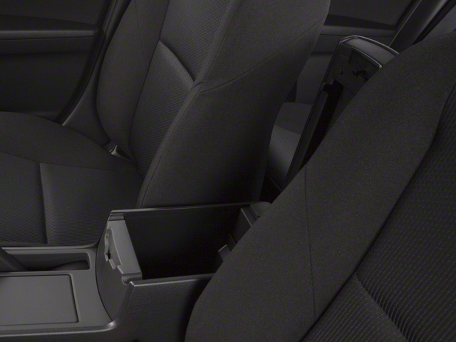 2010 Mazda MAZDA3 i Touring