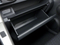 2010 Scion xB Release Series 7.0