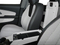 2011 Chevrolet Equinox LTZ
