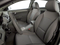 2011 Chevrolet Malibu LT w/2LT
