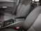 2011 Chevrolet Malibu LT w/2LT