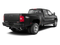 2011 GMC Sierra 3500HD DRW SLE