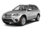 2012 BMW X5 xDrive35i Premium 35i Premium