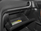 2013 Chevrolet Traverse LTZ
