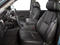 2013 GMC Yukon SLE