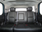 2013 GMC Yukon SLE