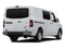 2014 Nissan NV2500HD SV