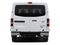 2014 Nissan NV2500HD SV