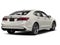2019 Acura TLX w/Technology Pkg
