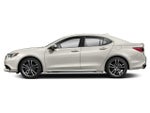 2019 Acura TLX w/Technology Pkg