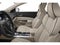 2019 Acura TLX w/Technology Pkg