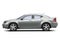 2010 Dodge Avenger SXT