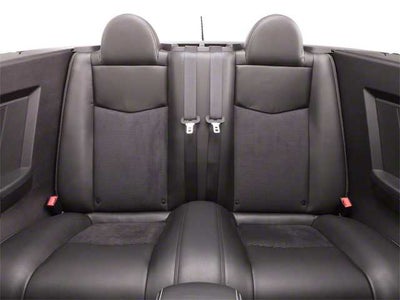 2013 Chrysler 200 S