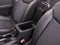 2013 Chrysler 200 S