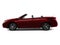 2013 Chrysler 200 S