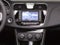 2013 Chrysler 200 S