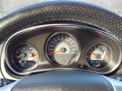 2014 Chrysler 200 Limited