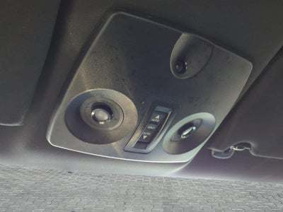 2014 Chrysler 200 Limited