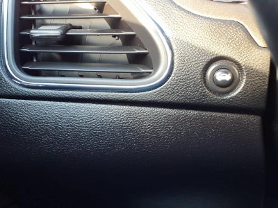 2014 Chrysler 200 Limited