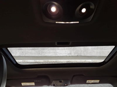 2014 Chrysler 200 Limited