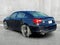 2014 Chrysler 200 Limited