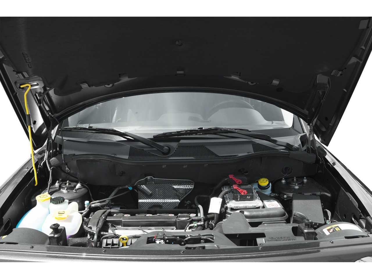 2015 Jeep Patriot High Altitude Edition