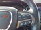 2022 Dodge Durango Citadel