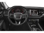 2022 Dodge Durango Citadel