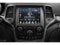 2018 Jeep Grand Cherokee Sterling Edition