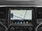 2016 Jeep Grand Cherokee High Altitude