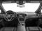 2016 Jeep Grand Cherokee High Altitude