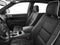 2016 Jeep Grand Cherokee High Altitude
