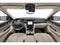 2022 Jeep Grand Cherokee Summit Reserve