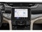 2022 Jeep Grand Cherokee Summit Reserve