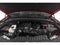 2022 Jeep Grand Cherokee Summit Reserve